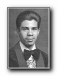 JOHN BALTAZAR: class of 1982, Grant Union High School, Sacramento, CA.