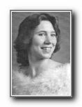 CAROL BARTH: class of 1982, Grant Union High School, Sacramento, CA.