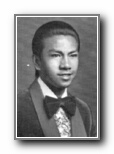 RICHARD BENARAO: class of 1982, Grant Union High School, Sacramento, CA.