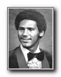 GENE BOWERS: class of 1982, Grant Union High School, Sacramento, CA.