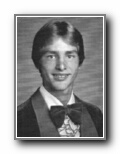 EUGENE BROCKLEY: class of 1982, Grant Union High School, Sacramento, CA.