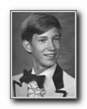 DENNEY BRYAN: class of 1982, Grant Union High School, Sacramento, CA.