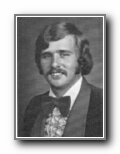 JIM CAMPBELL: class of 1982, Grant Union High School, Sacramento, CA.