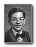ANTHONY DAHILIG: class of 1982, Grant Union High School, Sacramento, CA.