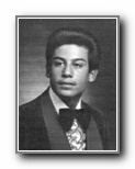 SAMUEL DAHILIG: class of 1982, Grant Union High School, Sacramento, CA.