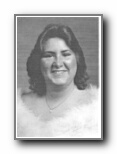 ROSEANN DOAK: class of 1982, Grant Union High School, Sacramento, CA.