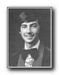 TONY DOYLE: class of 1982, Grant Union High School, Sacramento, CA.