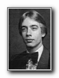 JEFFREY DUNLOP: class of 1982, Grant Union High School, Sacramento, CA.