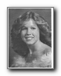 DARLA EMERT: class of 1982, Grant Union High School, Sacramento, CA.