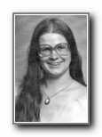 PATRICIA HEALE: class of 1982, Grant Union High School, Sacramento, CA.