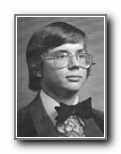 CHARLES HOWELL: class of 1982, Grant Union High School, Sacramento, CA.