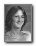 TINA JOHNSON: class of 1982, Grant Union High School, Sacramento, CA.