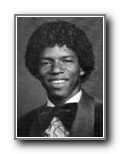 MARCUS MC CAULEY: class of 1982, Grant Union High School, Sacramento, CA.
