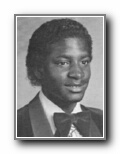 TERRY MINOR: class of 1982, Grant Union High School, Sacramento, CA.