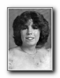 HELENA MONTANO: class of 1982, Grant Union High School, Sacramento, CA.