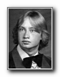 RICK OLIVER: class of 1982, Grant Union High School, Sacramento, CA.