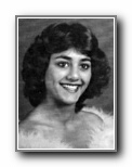 AYISHA OSMAY: class of 1982, Grant Union High School, Sacramento, CA.