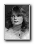 SHERRIE OWENS: class of 1982, Grant Union High School, Sacramento, CA.