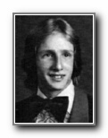 ANDREW PEREIRA: class of 1982, Grant Union High School, Sacramento, CA.