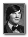 DAVID PHULPS: class of 1982, Grant Union High School, Sacramento, CA.