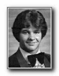 EDWARD ROBERTS: class of 1982, Grant Union High School, Sacramento, CA.
