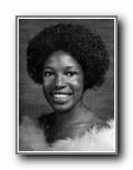KIMBERLY SANDERS<br /><br />Association member: class of 1982, Grant Union High School, Sacramento, CA.