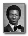 WALTER SHINE: class of 1982, Grant Union High School, Sacramento, CA.