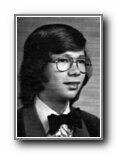 JOSEPH THOMPSON: class of 1982, Grant Union High School, Sacramento, CA.