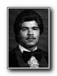 FRANK TORRES: class of 1982, Grant Union High School, Sacramento, CA.