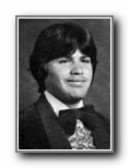 NICK TORRES: class of 1982, Grant Union High School, Sacramento, CA.