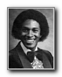 STERLYN WALKER: class of 1982, Grant Union High School, Sacramento, CA.