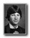 JAMES WATSON: class of 1982, Grant Union High School, Sacramento, CA.