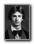 BRUCE WILBOURN: class of 1982, Grant Union High School, Sacramento, CA.