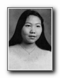 MOON YONG: class of 1983, Grant Union High School, Sacramento, CA.