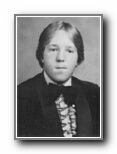 GARY BRAINARD: class of 1983, Grant Union High School, Sacramento, CA.