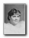 RHONDA BURDAN: class of 1983, Grant Union High School, Sacramento, CA.