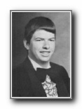 WILLIAM BYERS: class of 1983, Grant Union High School, Sacramento, CA.