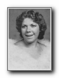 WENDY COLVIN: class of 1983, Grant Union High School, Sacramento, CA.