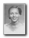 JOANNA EASTERLY: class of 1983, Grant Union High School, Sacramento, CA.