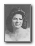 DANA HECKLER: class of 1983, Grant Union High School, Sacramento, CA.