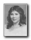 NATALIE HENNEUSE: class of 1983, Grant Union High School, Sacramento, CA.