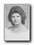 ESTELA HERNANDEZ: class of 1983, Grant Union High School, Sacramento, CA.