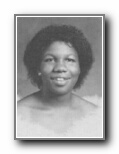 ANGELA HOLMES: class of 1983, Grant Union High School, Sacramento, CA.