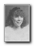 TERI HUNT: class of 1983, Grant Union High School, Sacramento, CA.