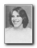 JOYCE HUSSEY: class of 1983, Grant Union High School, Sacramento, CA.
