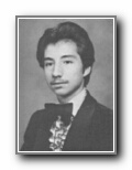 ROBERT JANOS: class of 1983, Grant Union High School, Sacramento, CA.