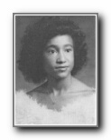 TINA-MARIE JOHNSON: class of 1983, Grant Union High School, Sacramento, CA.