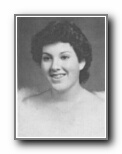 MARIE KOTOS: class of 1983, Grant Union High School, Sacramento, CA.