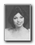 MARY LACKEY: class of 1983, Grant Union High School, Sacramento, CA.