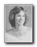 ELIZABETH LEIGHTON: class of 1983, Grant Union High School, Sacramento, CA.